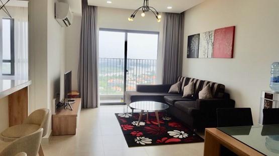 apartment for rent in district 2 D214115 (5)